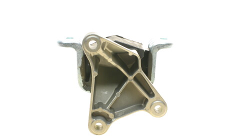 Фото 4 - Подушка крепления КПП UC-EL 61329