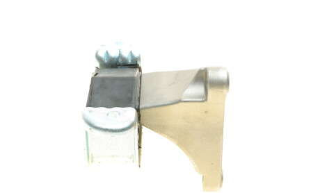 Фото 5 - Подушка крепления КПП UC-EL 61329