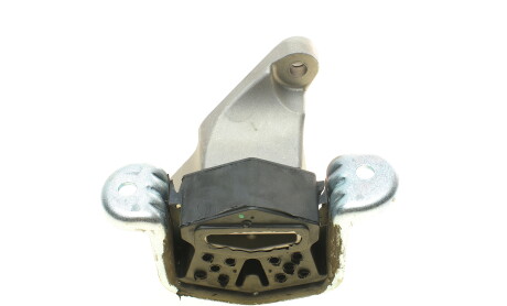 Фото 6 - Подушка крепления КПП UC-EL 61329