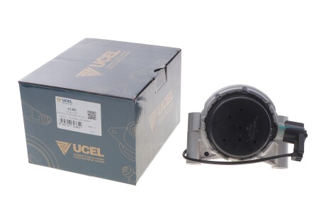 Фото 2 - Автозапчасть UC-EL 61381