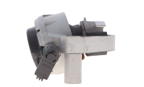 Фото 4 - Автозапчасть UC-EL 61381