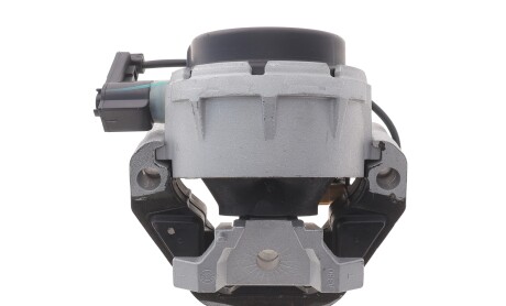 Подушка двигуна (L) Audi A6 2.0D 12-18 - UC-EL 61381