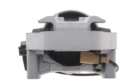 Фото 5 - Автозапчасть UC-EL 61381