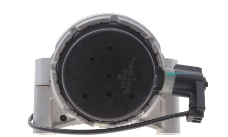 Фото 6 - Автозапчасть UC-EL 61381