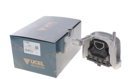 Фото 2 - Автозапчастина UC-EL 61383
