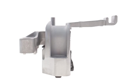 Фото 3 - Автозапчастина UC-EL 61383