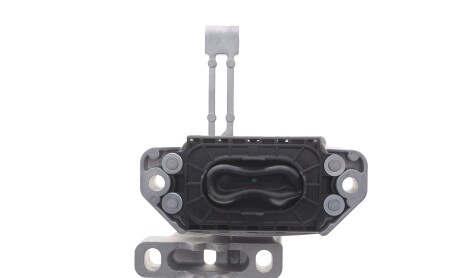 Фото 4 - Автозапчастина UC-EL 61383