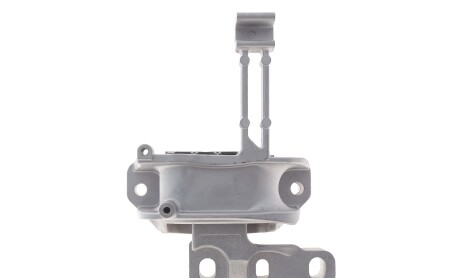 Подушка двигуна (R) Seat Ibiza V 1.6 17- - UC-EL 61383