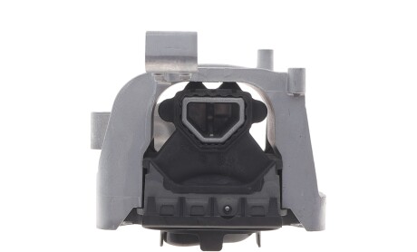 Фото 6 - Автозапчастина UC-EL 61383