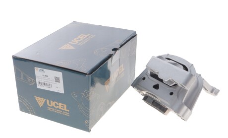 Фото 2 - Автозапчасть UC-EL 61384