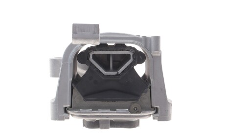 Фото 3 - Автозапчасть UC-EL 61384