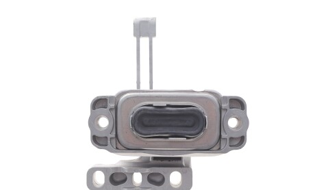 Фото 4 - Автозапчасть UC-EL 61384