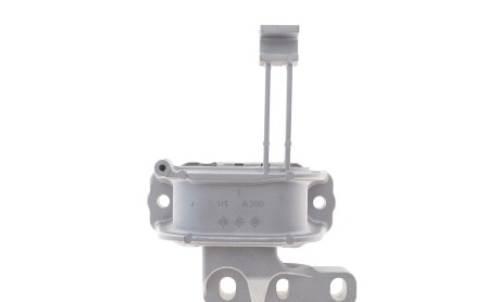 Опора двигуна (R) Seat Leon/VW Golf VII 1.0TSI 15- - UC-EL 61384