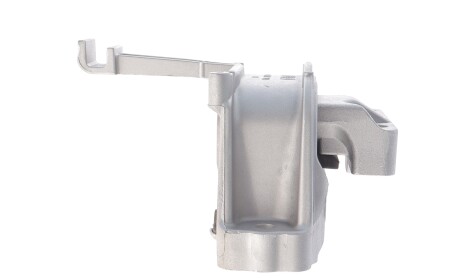 Фото 5 - Автозапчасть UC-EL 61384