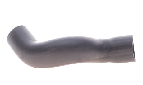 Фото 3 - Патрубок системы охлаждения UC-EL 65145