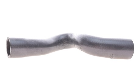 Фото 3 - Патрубок системы охлаждения UC-EL 65148