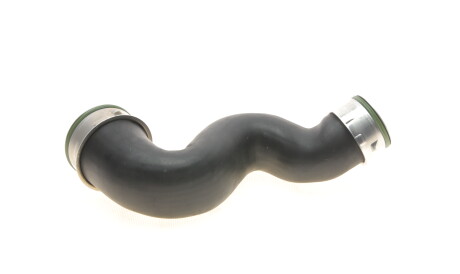 Фото 3 - Патрубок турбины UC-EL 65180