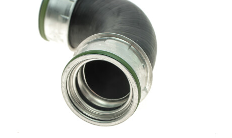 Фото 2 - Патрубок турбіни UC-EL 65182