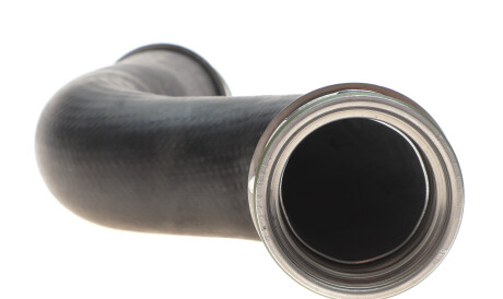 Фото 3 - Патрубок турбіни UC-EL 65184