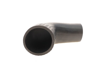 Фото 2 - Патрубок турбіни UC-EL 65188