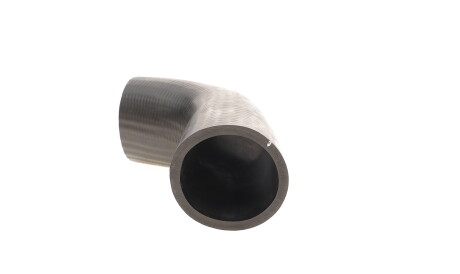 Фото 3 - Патрубок турбіни UC-EL 65188