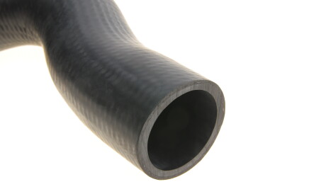 Фото 3 - Патрубок турбіни UC-EL 65190