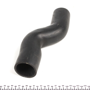 Фото 2 - Патрубок турбины UC-EL 65203