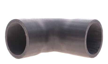 Фото 3 - Патрубок турбіни UC-EL 65206