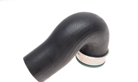 Фото 2 - Патрубок турбіни UC-EL 65220