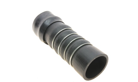 Фото 3 - Патрубок турбины UC-EL 65221