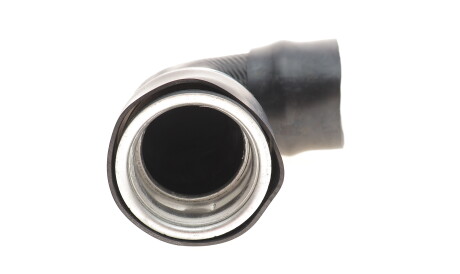 Фото 2 - Патрубок турбины UC-EL 65222