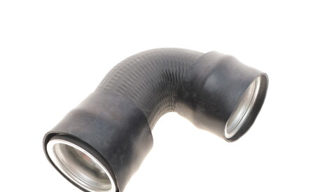 Фото 3 - Патрубок турбины UC-EL 65222