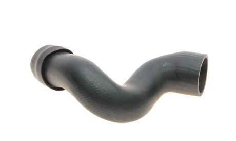 Фото 2 - Патрубок турбины UC-EL 65223