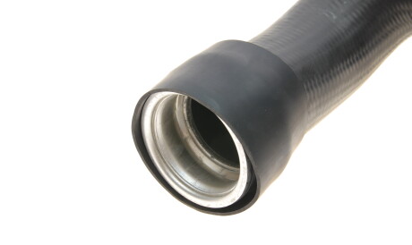 Фото 3 - Патрубок турбины UC-EL 65223