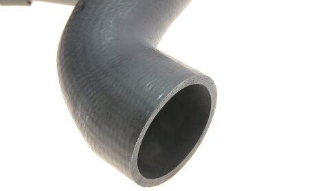 Фото 4 - Патрубок турбины UC-EL 65223