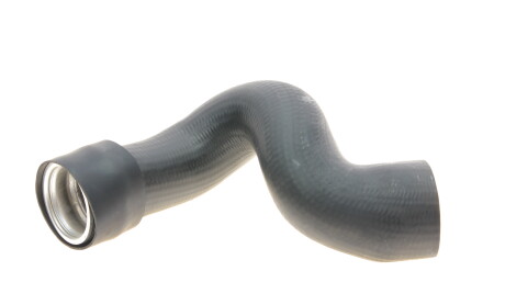 Фото 5 - Патрубок турбины UC-EL 65223