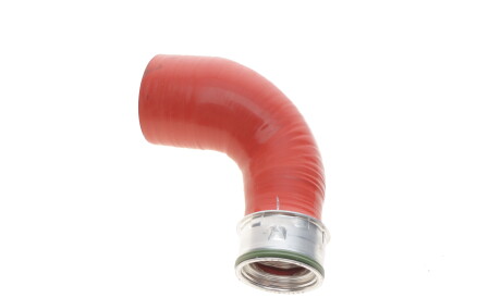 Фото 3 - Патрубок турбіни UC-EL 65224