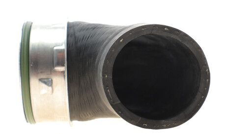 Фото 3 - Патрубок турбіни UC-EL 65225