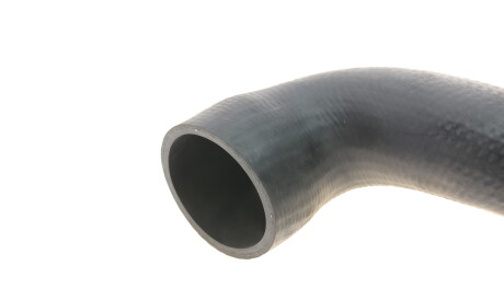 Фото 3 - Патрубок турбины UC-EL 65226