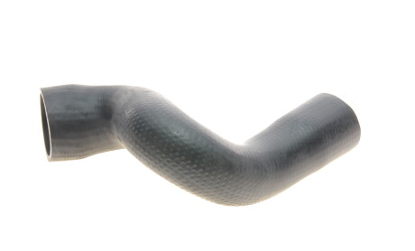 Фото 4 - Патрубок турбины UC-EL 65226