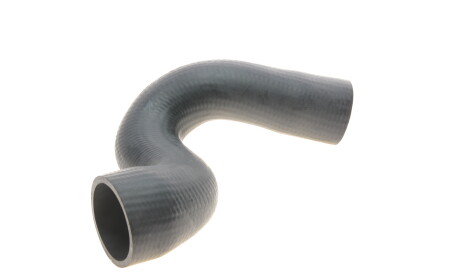 Фото 5 - Патрубок турбины UC-EL 65226