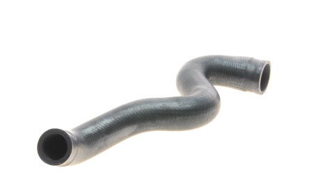 Фото 3 - Патрубок турбіни UC-EL 65228