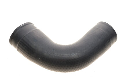 Фото 2 - Патрубок турбіни UC-EL 65230