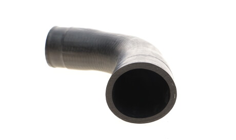 Фото 3 - Патрубок турбіни UC-EL 65230