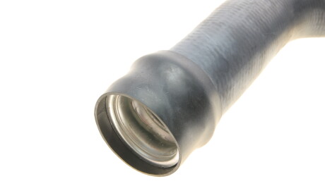 Фото 3 - Патрубок турбіни UC-EL 65232