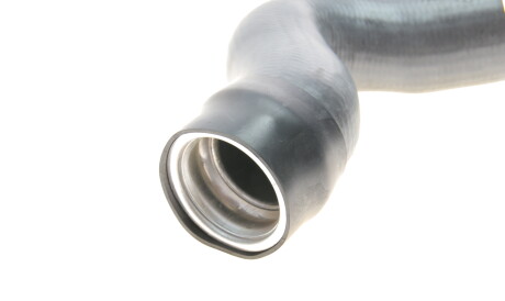 Фото 2 - Патрубок турбіни UC-EL 65233