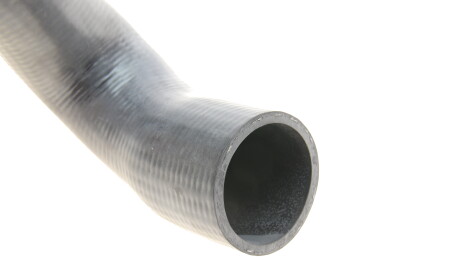 Фото 3 - Патрубок турбіни UC-EL 65233