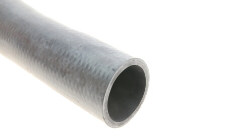 Фото 3 - Патрубок турбіни UC-EL 65234