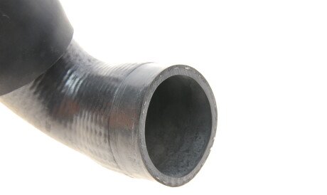 Фото 3 - Патрубок турбіни UC-EL 65235