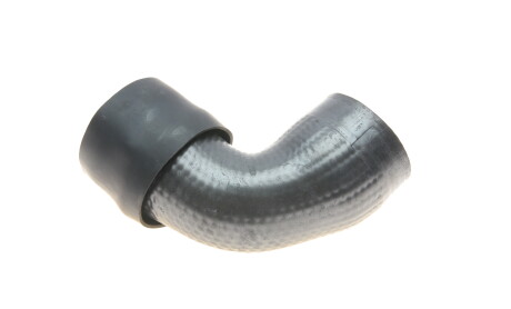 Фото 4 - Патрубок турбіни UC-EL 65235